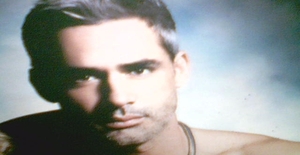 Paulomesquitas 51 years old I am from Belem/Para, Seeking Dating with Woman