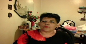 Victoria55 66 years old I am from Los Angeles/California, Seeking Dating Friendship with Man
