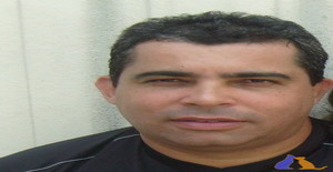 Lc25sp 54 years old I am from Sao Paulo/São Paulo, Seeking Dating Friendship with Woman