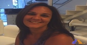 Mita77 43 years old I am from Salvador/Bahia, Seeking Dating Friendship with Man