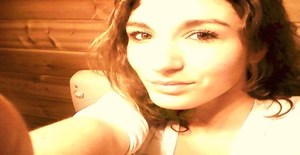Martadiaz 33 years old I am from Perpignan/Languedoc-roussillon, Seeking Dating Friendship with Man