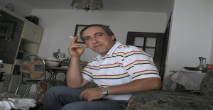 Jotabelo 55 years old I am from Porto de Mos/Leiria, Seeking Dating with Woman