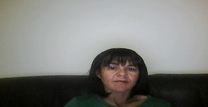 Queridinhafeliz 59 years old I am from Sines/Setubal, Seeking Dating Friendship with Man