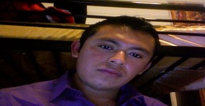 Fireman2d 32 years old I am from San Francisco/California, Seeking Dating Friendship with Woman