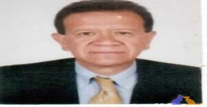 Edu510712 69 years old I am from Mexicali/Baja California, Seeking Dating Friendship with Woman