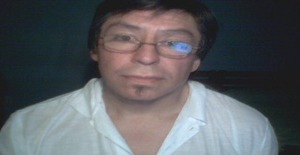 Kissbeijobesucon 58 years old I am from Buenos Aires/Buenos Aires Capital, Seeking Dating Friendship with Woman
