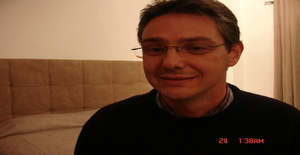 Angradorey 50 years old I am from Albufeira/Algarve, Seeking Dating Friendship with Woman