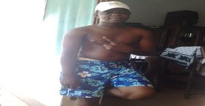 Ro-kest 33 years old I am from Quelimane/Zambezia, Seeking Dating Friendship with Woman