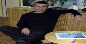 Travelguy 56 years old I am from Toronto/Ontario, Seeking Dating Friendship with Woman