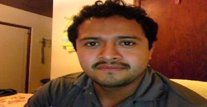 Respiromivida 38 years old I am from Fresnillo/Zacatecas, Seeking Dating Friendship with Woman