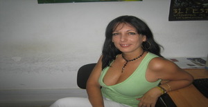 Omooshun 47 years old I am from Ciudad de la Habana/la Habana, Seeking Dating Friendship with Man