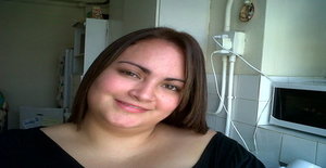 Yeimisita 33 years old I am from Cleveleys/North West England, Seeking Dating with Man