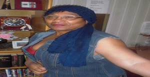 Curasolena 68 years old I am from Capelle Aan Den Ijssel/Zuid-holland, Seeking Dating Friendship with Man