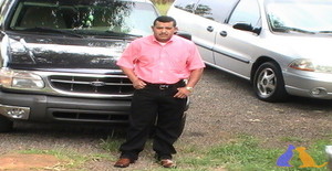 Elgorditoguapo 45 years old I am from Anderson/South Carolina, Seeking Dating Friendship with Woman