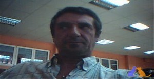 Mayuelu 60 years old I am from Langreo/Asturias, Seeking Dating Friendship with Woman