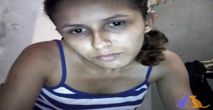 Symonpsg 32 years old I am from Manaus/Amazonas, Seeking Dating Friendship with Man