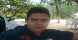 Eliab22f 36 years old I am from Ceará-mirim/Rio Grande do Norte, Seeking Dating with Woman