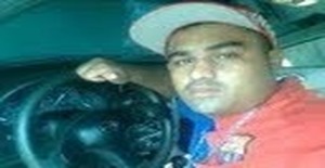 Gpsgil 36 years old I am from Manaus/Amazonas, Seeking Dating Friendship with Woman