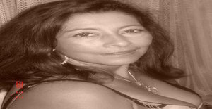 Libymar 60 years old I am from Cali/Valle Del Cauca, Seeking Dating Friendship with Man