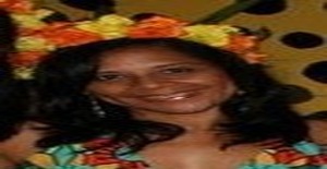 Zugot 46 years old I am from Rio Branco/Acre, Seeking Dating Friendship with Man