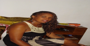 Nonoribas 38 years old I am from Quelimane/Zambézia, Seeking Dating Friendship with Man