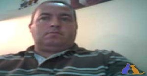 Acorescarente 59 years old I am from Entroncamento/Santarem, Seeking Dating Friendship with Woman