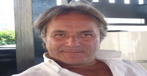 Leonardo-ba 54 years old I am from Bari/Puglia, Seeking Dating Friendship with Woman