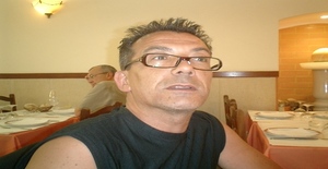 Rosendoalfredo 65 years old I am from Lisboa/Lisboa, Seeking Dating with Woman