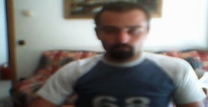 Audi************ 41 years old I am from Encamp/Encamp, Seeking Dating Friendship with Woman