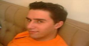 Jonathansan 30 years old I am from Cuiaba/Mato Grosso, Seeking Dating Friendship with Woman