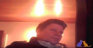 Kojek 64 years old I am from Dortmund/Nordrhein-westfalen, Seeking Dating Friendship with Woman