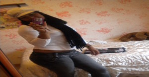 Negahgirl21 32 years old I am from Firenze/Toscana, Seeking Dating Friendship with Man