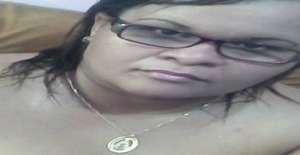 Saramithi 44 years old I am from Salvador/Bahia, Seeking Dating Friendship with Man