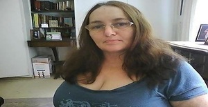 Marylux 62 years old I am from Mountain View/California, Seeking Dating Friendship with Man