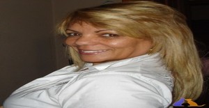 Bellinhaaa 57 years old I am from Ibiuna/Sao Paulo, Seeking Dating Friendship with Man
