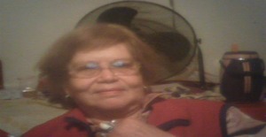 Sara_1952 69 years old I am from Corrientes/Corrientes, Seeking Dating Friendship with Man