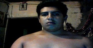 Alejandroalza 35 years old I am from Federal/Entre Rios, Seeking Dating Friendship with Woman