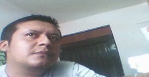 Mmmo1999 44 years old I am from Cali/Valle Del Cauca, Seeking Dating Friendship with Woman