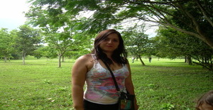 Nicoledayanna 43 years old I am from Cali/Valle Del Cauca, Seeking Dating Friendship with Man