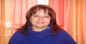 Alicegoncalves 62 years old I am from Espinho/Aveiro, Seeking Dating Friendship with Man