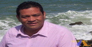 Quehaypaser 57 years old I am from Cúcuta/Norte de Santander, Seeking Dating with Woman