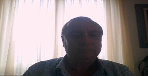 Goyatacazes 69 years old I am from Lugano/Ticino, Seeking Dating Friendship with Woman