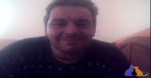 Hercules1970 50 years old I am from Mennecy/Ile-de-france, Seeking Dating Friendship with Woman