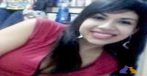 Biacorrea 28 years old I am from Fortaleza/Ceará, Seeking Dating Friendship with Man