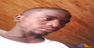 P08camate 32 years old I am from Luanda/Luanda, Seeking Dating Friendship with Woman