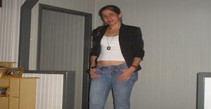 Maryabc123 48 years old I am from Sinop/Mato Grosso, Seeking Dating Friendship with Man