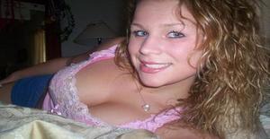 Mousemine 39 years old I am from Pompano Beach/Florida, Seeking Dating Friendship with Man