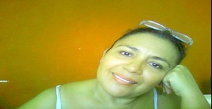 Yucateca51 61 years old I am from Merida/Yucatan, Seeking Dating Friendship with Man