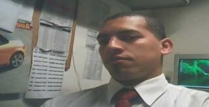 Elmateo 36 years old I am from Federal/Entre Rios, Seeking Dating Friendship with Woman