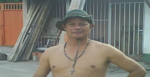 Jorgem41 51 years old I am from Medellin/Antioquia, Seeking Dating Friendship with Woman